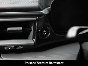 Thumbnail von Porsche Macan 4S HA-Lenkung Head-Up Surround-View BOSE