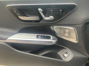 Thumbnail von Mercedes-Benz CLE 300 4Matic AMG Line  MB-Garantie 2029