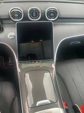 Thumbnail von Mercedes-Benz CLE 300 4Matic AMG Line  MB-Garantie 2029