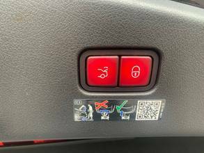 Thumbnail von Mercedes-Benz CLE 300 4Matic AMG Line  MB-Garantie 2029