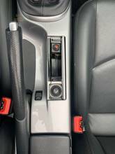 Thumbnail von Porsche Boxster Spyder RS 60  2.Hd., Unfallfrei, TÜV Neu