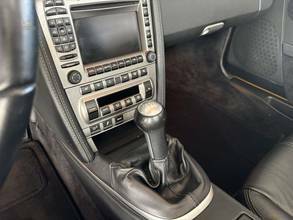 Thumbnail von Porsche 997 S Cabrio -speedgelb, 6-Gg.  56tkm -perfekt !