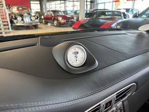 Thumbnail von Porsche 997 S Cabrio -speedgelb, 6-Gg.  56tkm -perfekt !