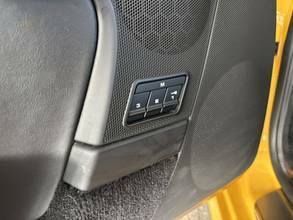 Thumbnail von Porsche 997 S Cabrio -speedgelb, 6-Gg.  56tkm -perfekt !