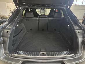 Thumbnail von Porsche Cayenne GTS Coupe /Burmester/360Grad/PDLS+/*695€