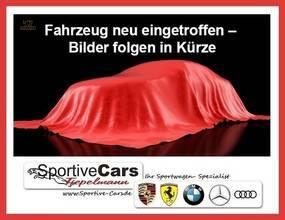 Thumbnail von Porsche 718 Cayman GTS Chrono 20" Sport Bose 14-Way FULL!