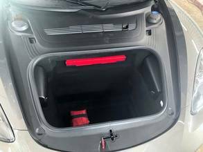 Thumbnail von Porsche 718 Cayman GTS Chrono 20" Sport Bose 14-Way FULL!