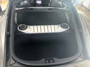 Thumbnail von Porsche 718 Cayman GTS Chrono 20" Sport Bose 14-Way FULL!