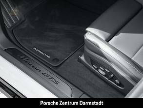 Thumbnail von Porsche Macan GTS HA-Lenkung Head-Up Surround-View BOSE