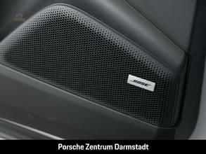 Thumbnail von Porsche Macan GTS HA-Lenkung Head-Up Surround-View BOSE