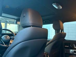 Thumbnail von Mercedes-Benz 450 G 450 d Stronger than 1980 S Profesionl Line