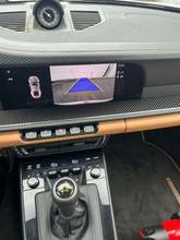 Thumbnail von Porsche 911 (992) GT3 Touring Paket Lift Sp.-Chrono BOSE