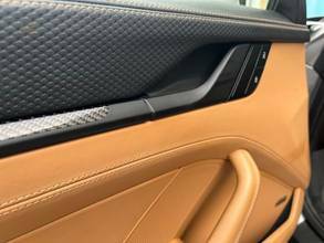 Thumbnail von Porsche 911 (992) GT3 Touring Paket Lift Sp.-Chrono BOSE