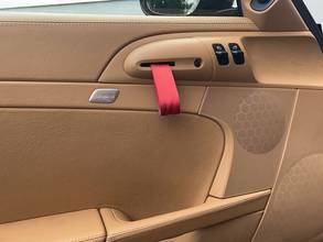 Thumbnail von Porsche Boxster 987 Spyder SportChrono SportabgasAnlage