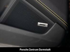 Thumbnail von Porsche 992 911 Targa 4 GTS InnoDrive Surround View BOSE