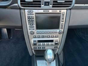 Thumbnail von Porsche 997 4S Cabriolet ** Leder*Xenon*Parksensor