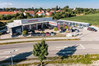 Thumbnail von Porsche 997 4S Cabriolet ** Leder*Xenon*Parksensor