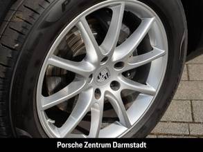 Thumbnail von ポルシェ カイエン クーペ LED サラウンドビュー 4ゾーンエアコン