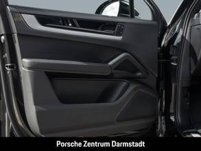 Thumbnail von ポルシェ カイエン クーペ LED サラウンドビュー 4ゾーンエアコン