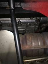 Thumbnail von Porsche 911 Speedster ** Note 2** G50 MatchingNumbers