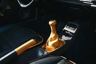 Thumbnail von Porsche 964 911 Carrera 2 Speedster