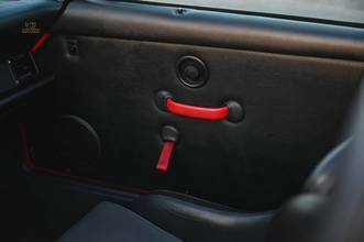 Thumbnail von Porsche 964 911 Carrera 2 Speedster