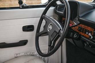 Thumbnail von Volkswagen Käfer Cabriolet