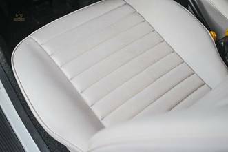 Thumbnail von Volkswagen Käfer Cabriolet