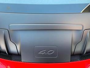 Thumbnail von Porsche 911 GT3 * Handschaltung, Carbon, Clubsport*