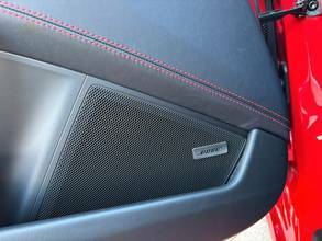 Thumbnail von Porsche 911 GT3 * Handschaltung, Carbon, Clubsport*