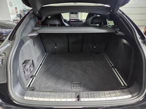 Thumbnail von BMW X4 M Competition /Sitzlüftung/HUD/Keyless/*530€