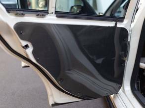 Thumbnail von Mercedes-Benz C 63 AMG - Track Tool mit Straßenzulassung!