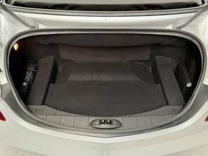 Thumbnail von Mercedes-Benz SLS AMG Roadster Keramik Unfallfrei B&O Carbon