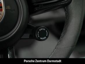 Thumbnail von Porsche Macan GTS HA-Lenkung Head-Up Surround-View BOSE