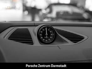 Thumbnail von Porsche Macan GTS HA-Lenkung Head-Up Surround-View BOSE