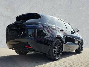 Thumbnail von Land Rover Range Rover Velar P400 AWD Dynamic HSE