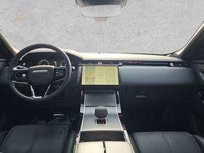 Thumbnail von Land Rover Range Rover Velar P400 AWD Dynamic HSE