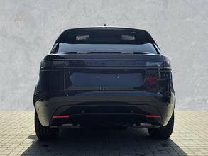 Thumbnail von Land Rover Range Rover Velar P400 AWD Dynamic HSE
