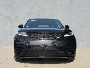 Thumbnail von Land Rover Range Rover Velar P400 AWD Dynamic HSE