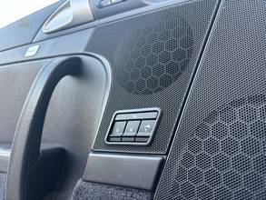 Thumbnail von Porsche 911 997 Carrera 4 S Cabrio Sportabgas BRD 2.Hand