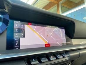 Thumbnail von Porsche 992 911 Turbo Cabriolet SportDesign Aero-Kit