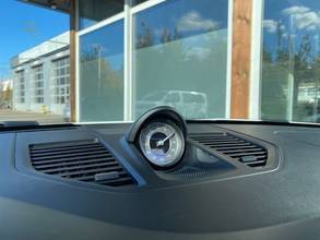 Thumbnail von Porsche 992 911 Turbo Cabriolet SportDesign Aero-Kit