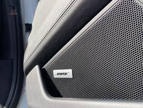 Thumbnail von Porsche 992 911 Turbo Cabriolet SportDesign Aero-Kit