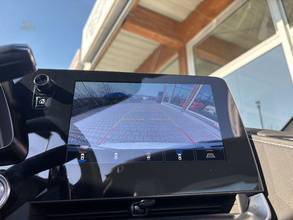 Thumbnail von Corvette C8 6.2 V8 Stingray 2LT Targa Unfallfrei EU-Spec