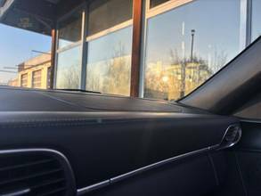 Thumbnail von Porsche 997 911 Carrera 4 S Cabrio Sportabgas BRD 2.Hand