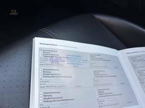 Thumbnail von Porsche 997 911 Carrera 4 S Cabrio Sportabgas BRD 2.Hand