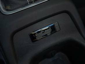 Thumbnail von Jeep Unlimited 80th Anniversary,Borla Auspuff,Sonder!