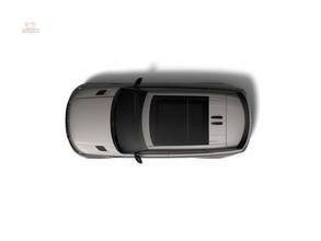 Thumbnail von Land Rover Range Rover Sport D300 Dynamic SE