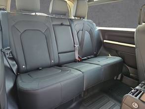 Thumbnail von Land Rover Defender 90 D200 X-Dynamic SE 2,99 FINANCOVÁNÍ