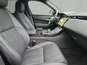 Thumbnail von Land Rover Range Rover Velar D300 AWD Autobiography